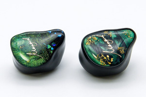 XENNS Mangird Tea Pro SE