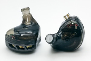 KZ ZNA