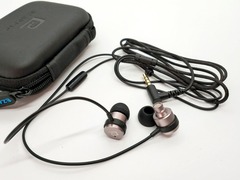 EZAUDIO D4