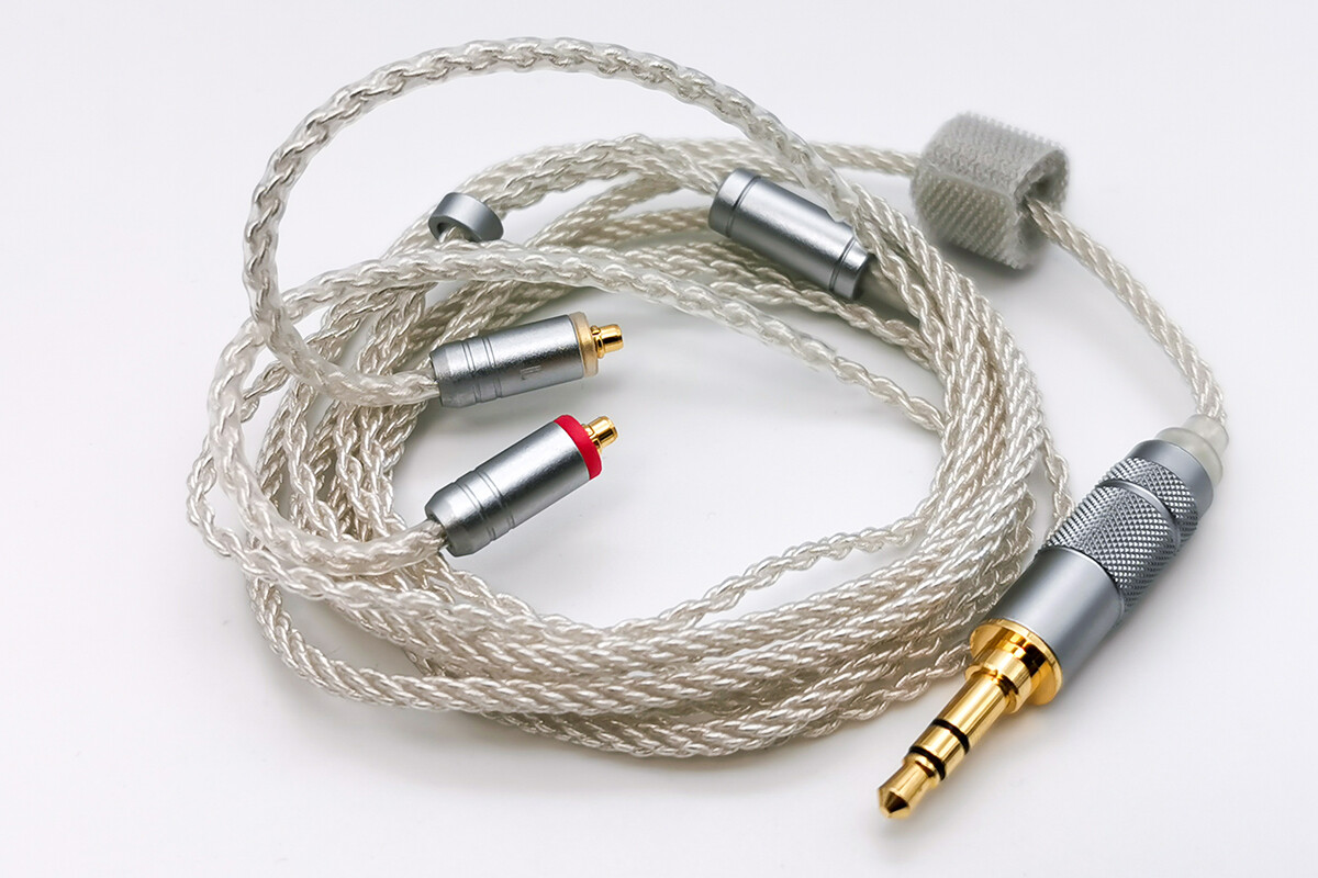 TINHIFI T2 MKII」 伝統的「T2」ラインで2DD構成が復活。フラット方向