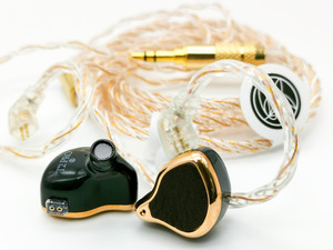 TFZ T2 PRO