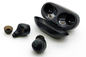 SOUNDPEATS Mini