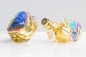 TFZ ESSENCE