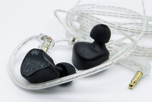 CCZ CZ12 TIANGONG Pro