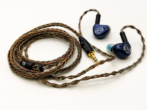KBEAR 「KBX4905」