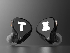 TFZ S2 PRO