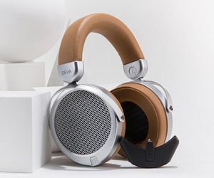 HIFIMAN DEVA