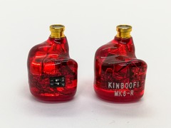 KBF MK6(スイッチ付き)