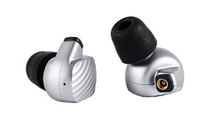 TFZ BALANCE 2M