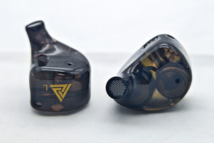 QKZ x HBB Hades