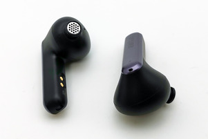EarFun Air S