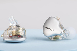 TINHIFI C1