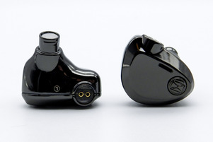TWISTURA Delta