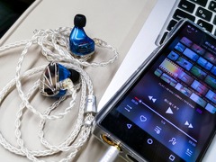 KB EAR KB10