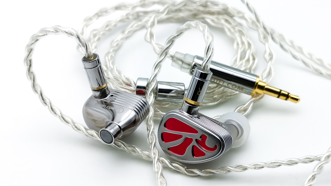 ホンモノオレンジ♡リボンイヤホンジャック ホンモノオレンジ♡リボンイヤホンジャック ホンモノオレンジ♡リボン