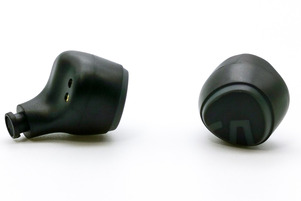 SOUNDPEATS Mini