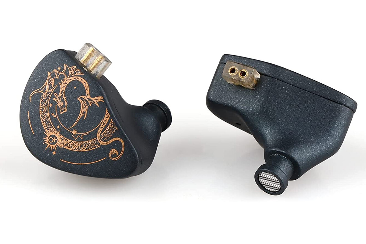 カホン　オーガニックバーボン　B カホン オーガニックバーボン B カホン オーガニックバーボン B