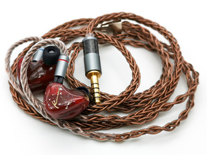 KBX4936 Inspiration-C