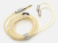 TIN HiFi T3 / Audio T3