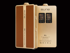 aune BU1