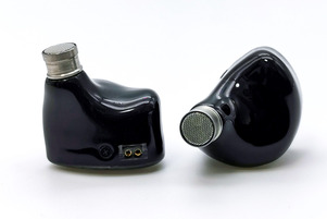 JUZEAR Butterfly 61T