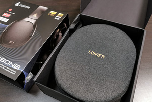 EDIFIER WH950NB (2025モデル)