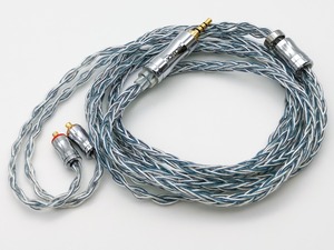 NICEHCK C8s-3