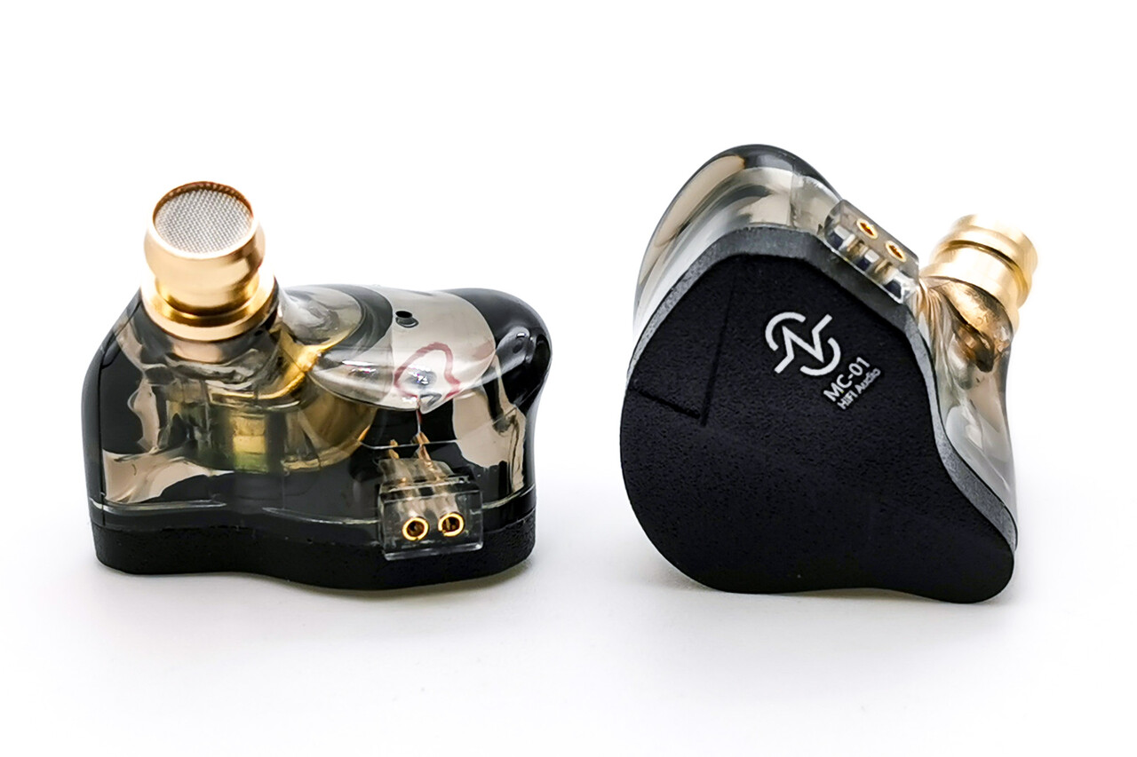 ソウルイーター　イヤホン　応募者全員サービス Amazon.co.jp: ソウルイーター 少年ガンガン4.5月号応募者全員