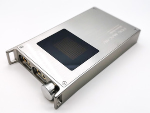 iBasso Audio PB6 MACAW