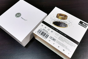 TINHIFI C1