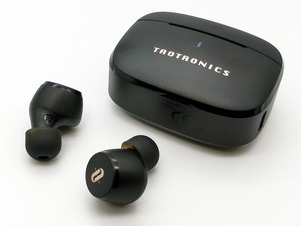 TaoTronics SoundLiberty97