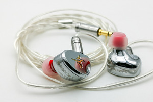 SeeAudio Yume 2