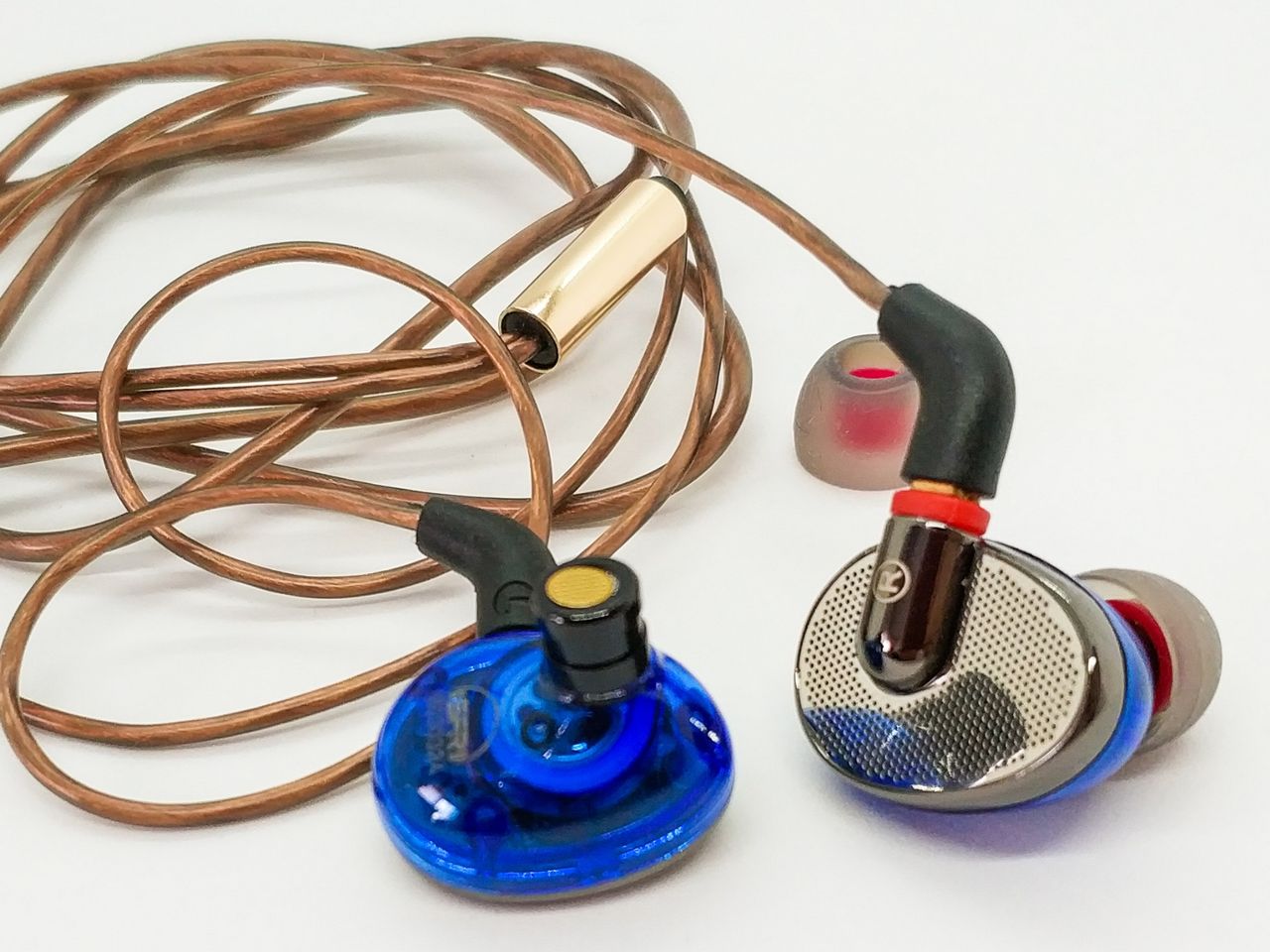 SENFER EN900」 どうしようもなく残念なデザインなのにやたら高