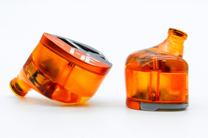 Harmonic Empire XiaoQiao