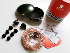 SHUOER TAPE