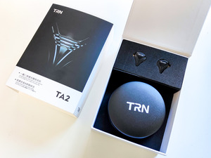 TRN TA2