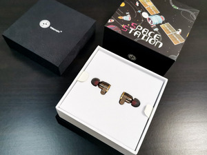 TINHIFI T4 PLUS