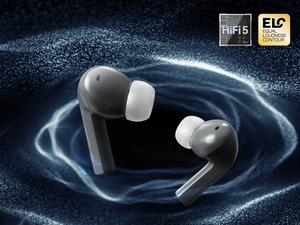 ROSESELSA Earfree i5