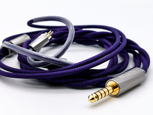 TWISTURA RHYMING DUST