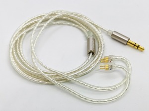 DUNU DM-480