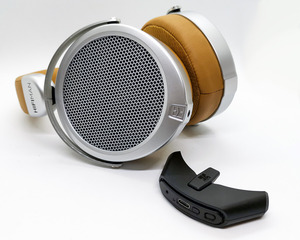 HIFIMAN DEVA