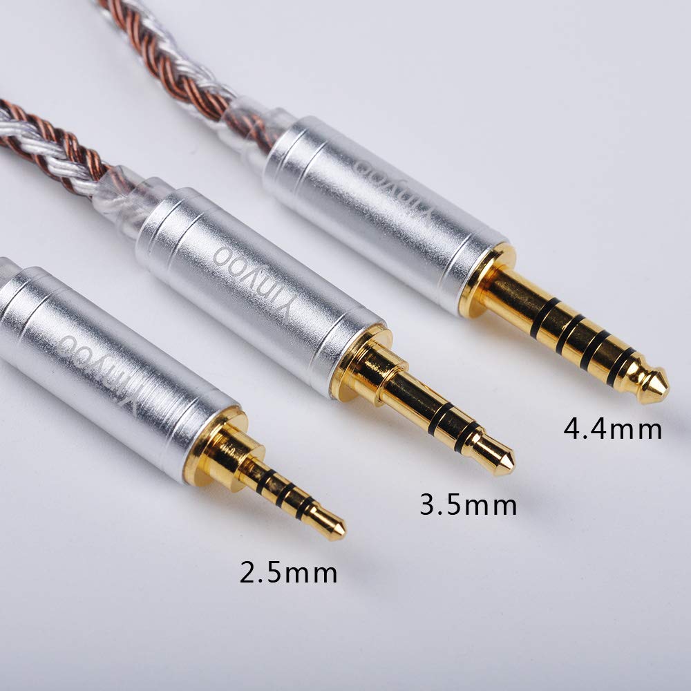 中華イヤホン・ケーブル、アクセサリ類等まとめ売り 71LT3L2S4KL._AC_UL210_SR210,