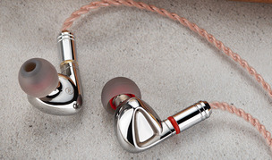 TIN HIFI P1