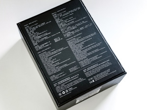 Hidizs AP80 PRO-X