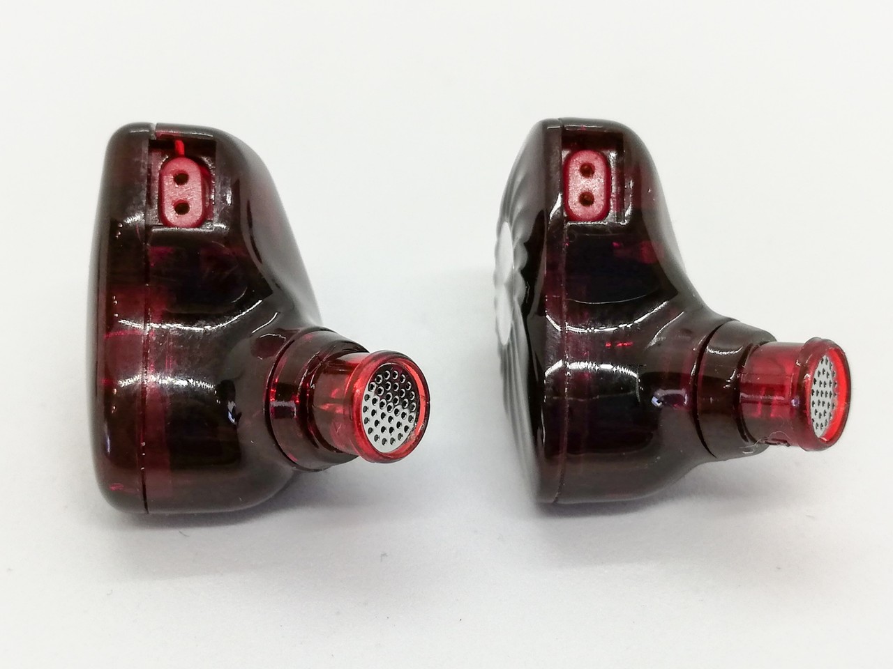★最終価格1個★RevoNext 【国内正規品】RH-803-C 2D HiFi Amazon.co.jp: RevoNext 【国内正規品】RH-803-C 2Dダイナミック