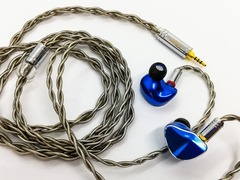 Yinyoo D2B4 + YYX4810