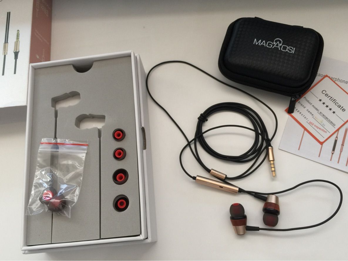 U5000円のお買い物】 MaGaosi M1(HLSX 808)/ BK50 / VJJB N1 U5000円のお買い物】 MaGaosi M1(HLSX 808)/ BK50 / VJJB N1