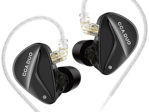 CCA DUO