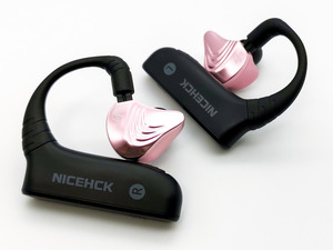 NICEHCK HB2