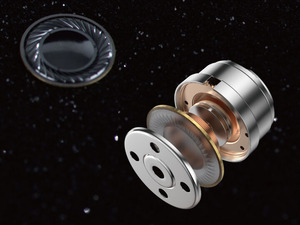 TINHIFI T1S